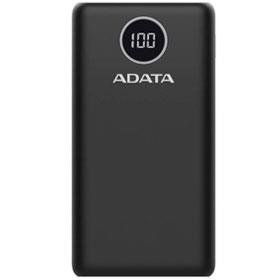 ADATA P20000QCD 20000mAh Power Bank