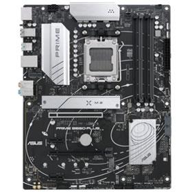 ASUS PRIME B650-PLUS Motherboard