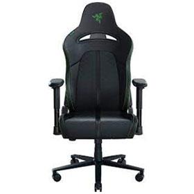 Razer Enki X Essential Gaming Chair