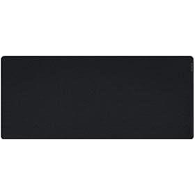 Razer Gigantus v2 Cloth Gaming Mouse Pad