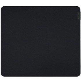 Razer Gigantus v2 Gaming Mouse Pad