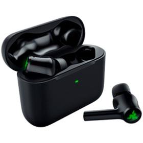 Razer Hammerhead True Wireless HeadPhone