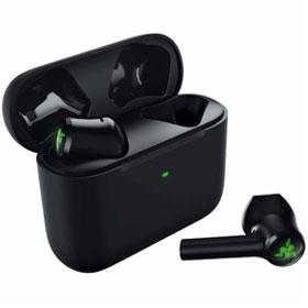 Razer Hammerhead True Wireless X HeadPhone