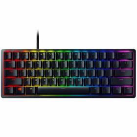 Razer Huntsman Mini Analog 60% Gaming Keyboard