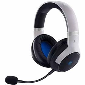 Razer Kaira for Playstation Dual Wireless Headset