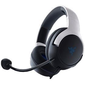 Razer Kaira X for PlayStation Wired Headset
