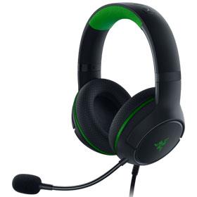 Razer Kaira X for Xbox (2021) Wired Headset