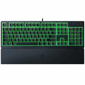 Razer ORNATA V3 X RGB Keyboard