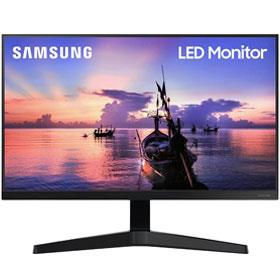 Samsung LF27T350FH FreeSync IPS Monitor