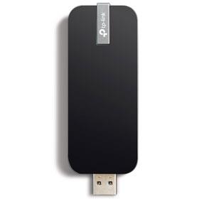 TP-Link Archer T4U AC1300 Wireless Dual Band USB Adapter