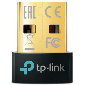 TP-Link UB500 Bluetooth 5.0 Nano USB Adapter