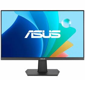 ASUS VA24EHFR Eye Care Gaming Monitor