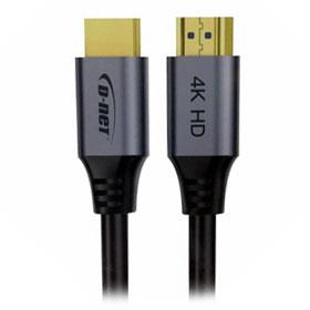 D-net 4k HDMI Cable 10m