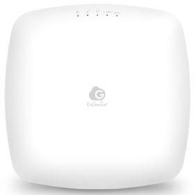EnGenius ECW130 dual-band wireless Access Point