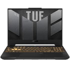 ASUS TUF Gaming F15 FX507VU Intel Core i7 (13620H) | 16GB DDR5 | 512GB SSD | GeForce RTX 4050 6GB