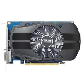 ASUS PH-GT1030-O2G Graphics Card