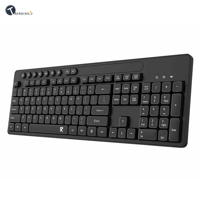 Bk-7094