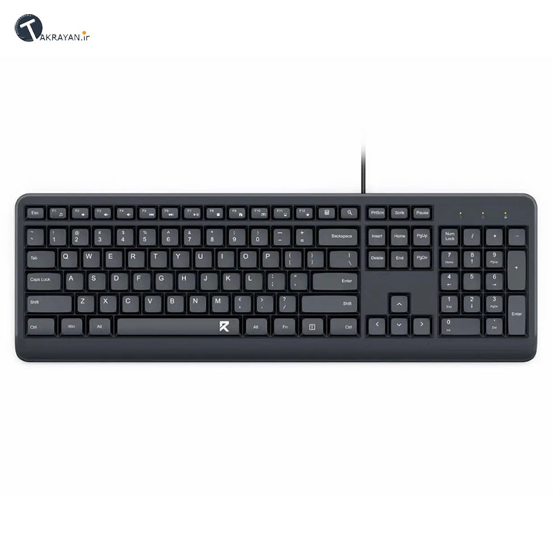 Bk-7092
