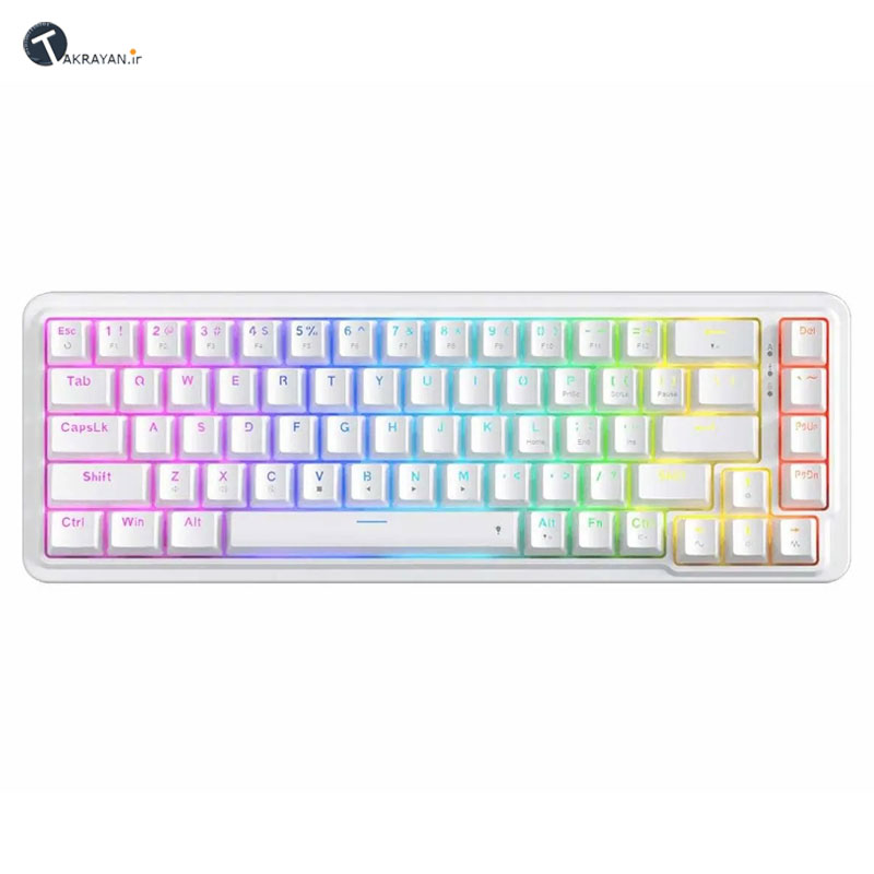 K709