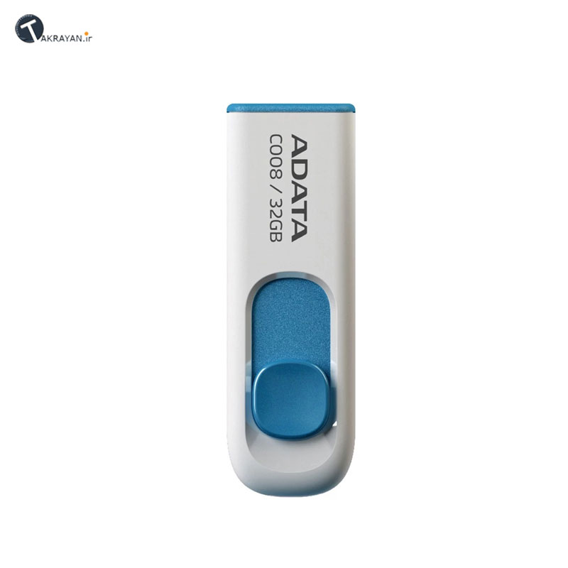 ADATA C008