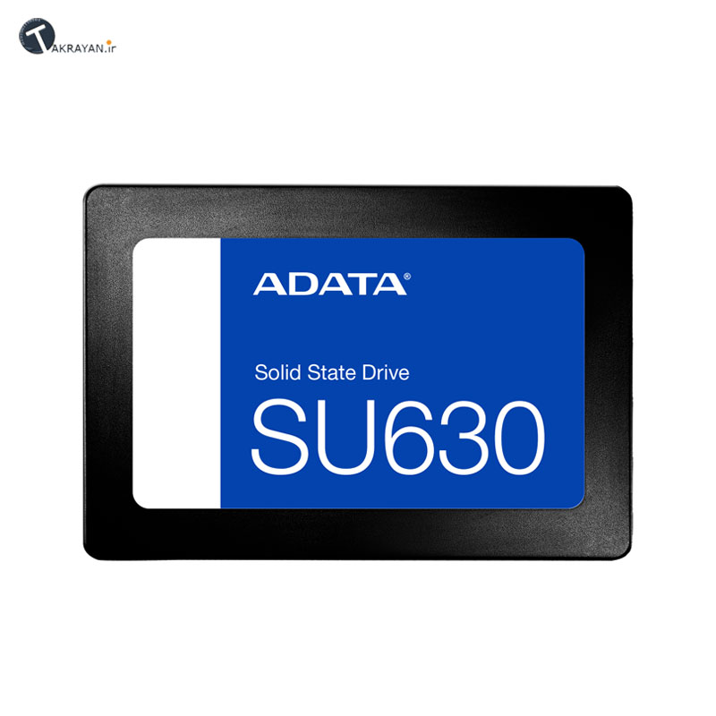 ADATA SU630