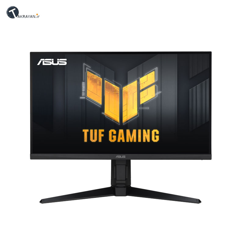 ASUS TUF GAMING VG27AQML1A