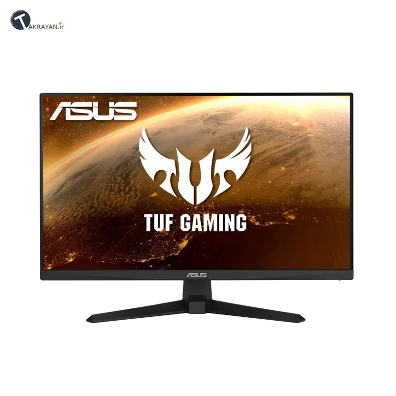 ASUS TUF Gaming VG249Q1A