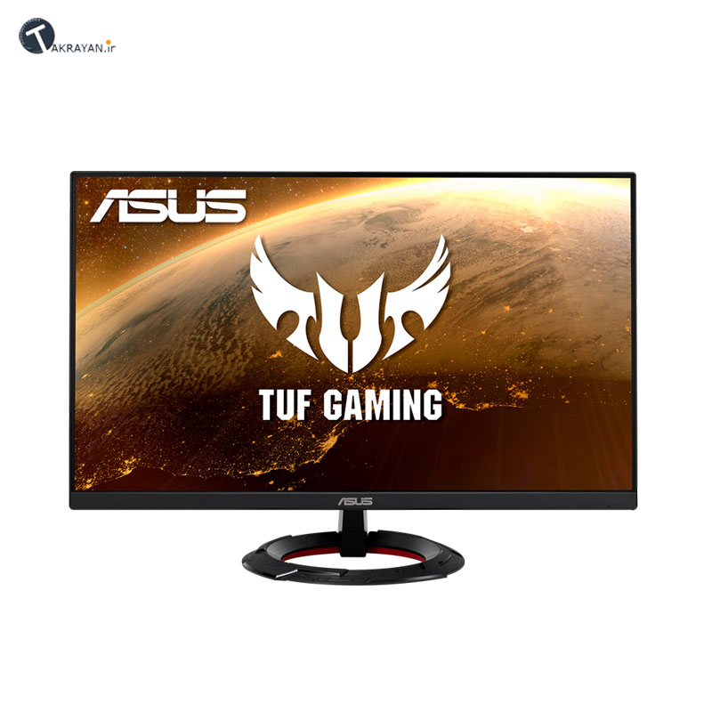 ASUS TUF Gaming VG249Q1