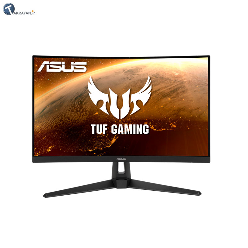 ASUS TUF Gaming VG27VH1B