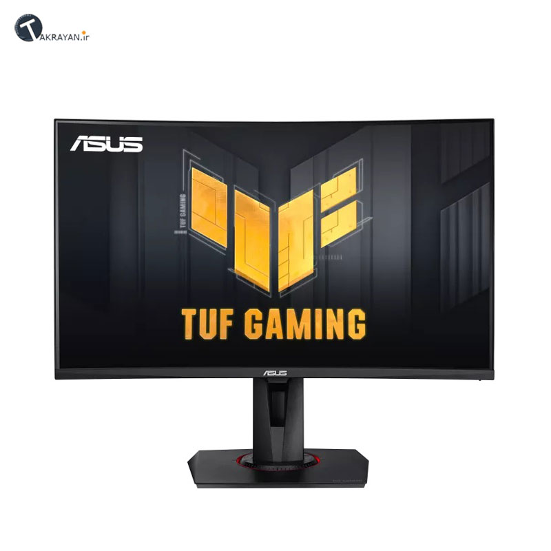 ASUS TUF Gaming VG27VQM