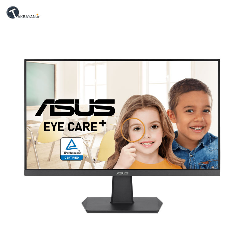 ASUS VA27EHF