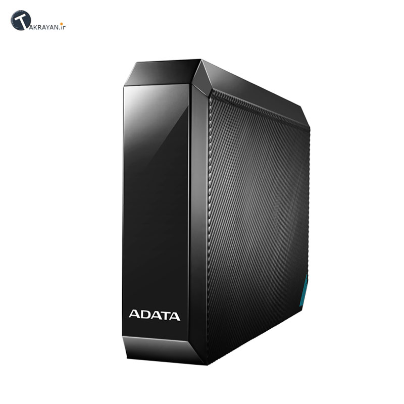 Adata HM800