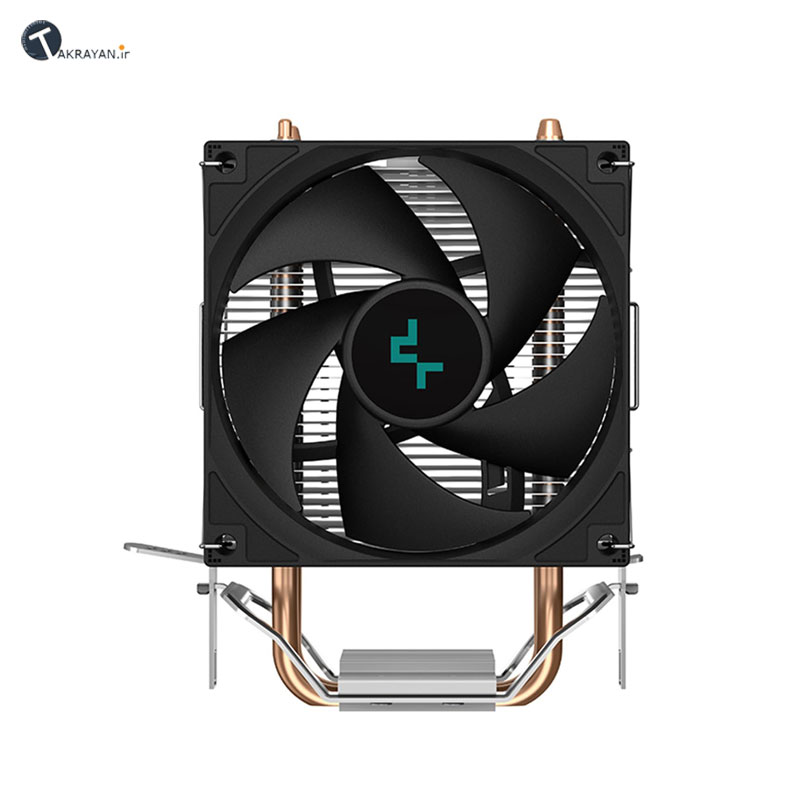 DeepCool.AG200