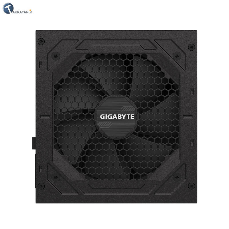 GIGABYTE GP-P850GM