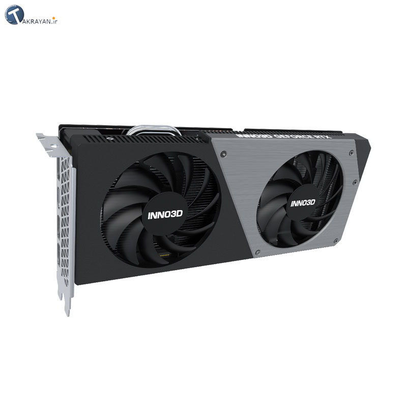 Inno3D.GeForce.RTX4060.TWIN.X2