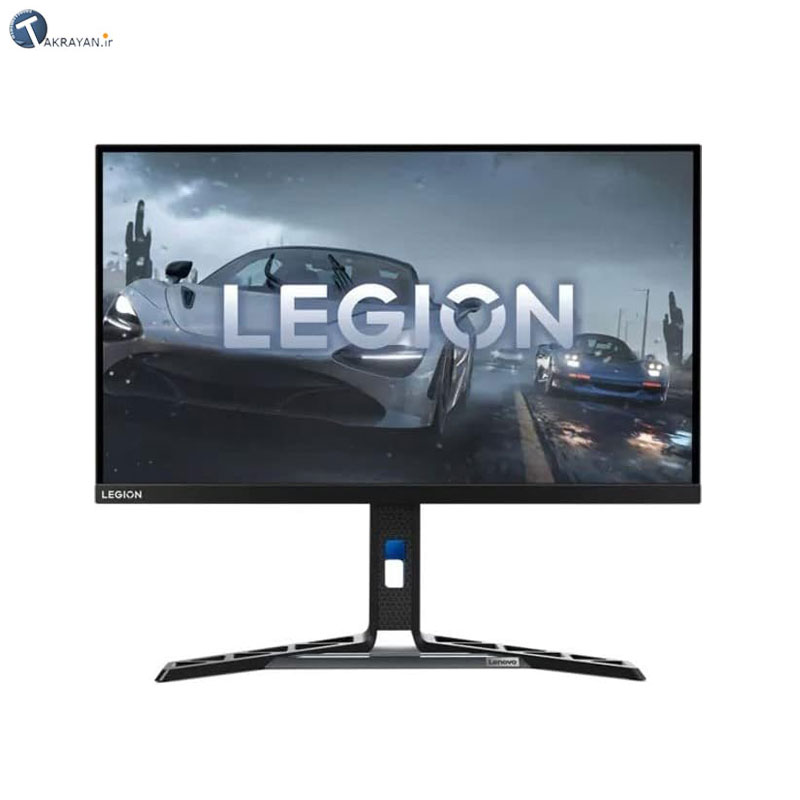 Lenovo Legion Y27-30