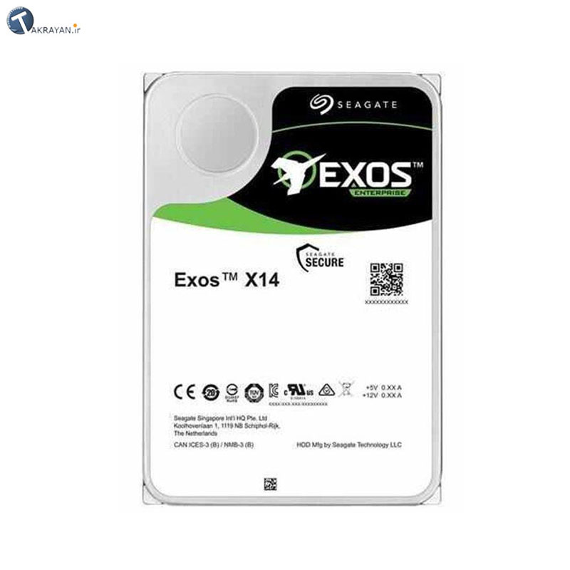 Seagate.ST10000NM0478