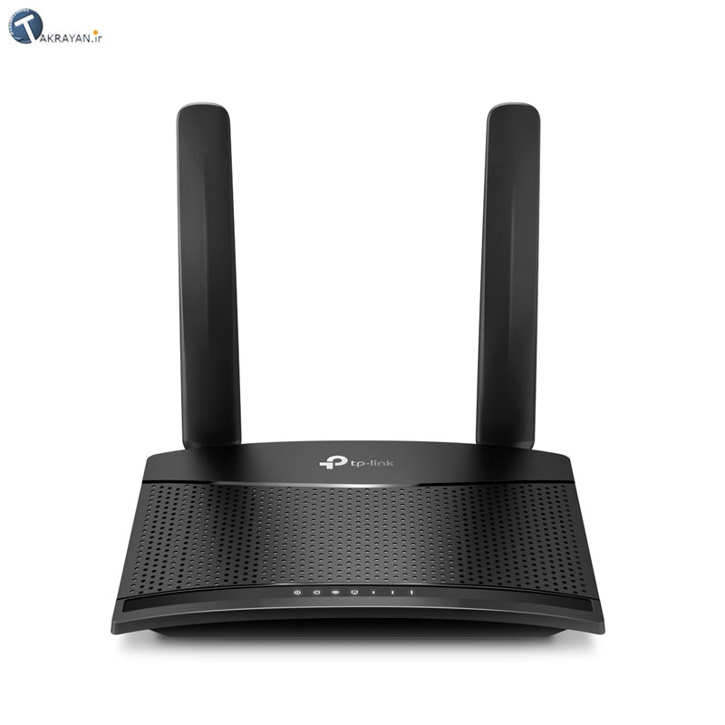 TP-Link Archer TL-MR100