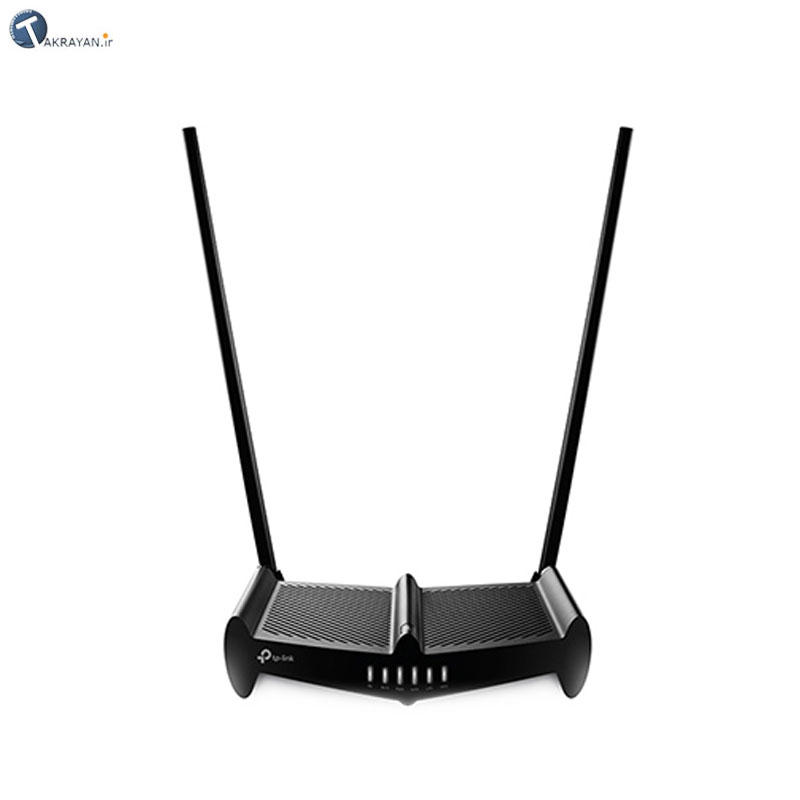 TP-Link TL-WR841HP