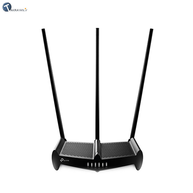 TP-Link TL-WR941HP