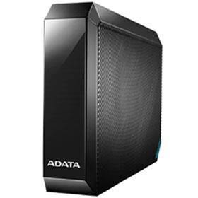 Adata HM800 External Hard -6TB