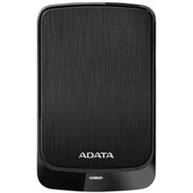 ADATA HV320 External Hard Drive -2TB