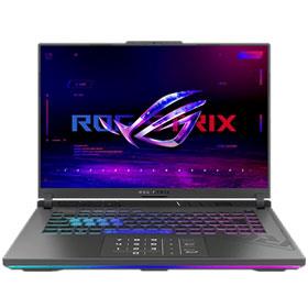 ASUS ROG Strix G614JU Intel Core i9 (13980HX) | 16GB DDR5 | 1TB SSD | GeForce RTX 4050 6GB