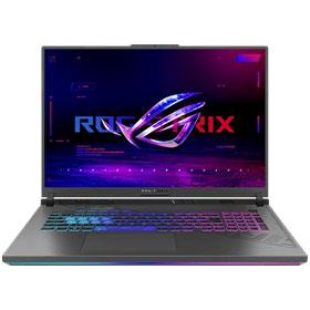 ASUS ROG Strix G814JZ Intel Core i9 (13980HX) | 16GB DDR5 | 1TB SSD | GeForce RTX 4080 12GB