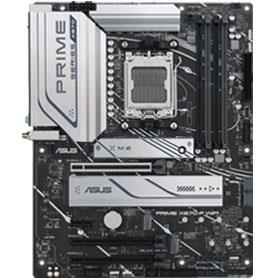 ASUS PRIME X670-P WIFI AMD Motherboard