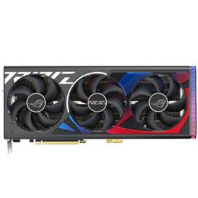 ASUS ROG Strix GeForce RTX 4090 BTF OC Edition 24GB Graphics Card