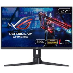 ASUS ROG Strix XG27AQMR Monitor