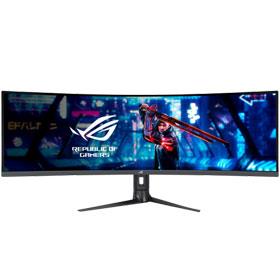 ASUS ROG Strix XG49WCR Gaming Monitor