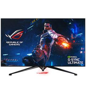 ASUS ROG Swift PG65UQ Gaming Monitor