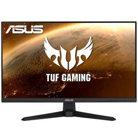 ASUS TUF Gaming VG249Q1A Gaming Monitor